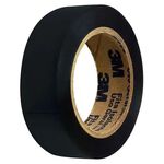 Fita Isolante 18mm x 5m 3M