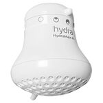 Chuveiro Elétrico Hydramax 4T Multitemperatura 5700W 220V Hydra