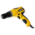 Furadeira Parafusadeira 3/8" FPV 300 220V Vonder