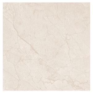 Porcelanato Marmorizado Polido Borda Retificada 75x75cm Luxor Cream Dora (Caixa com 1,69m²) Porcelanato Marmorizado Polido Borda Retificada 75x75cm Luxor Cream Dora (Caixa com 1,69m²)