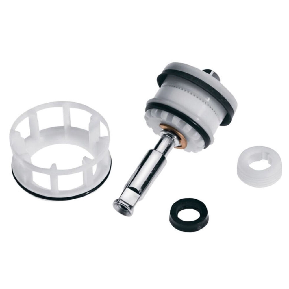 Kit Acionamento Reparo para Válvula de Descarga 1.1/2" Docol