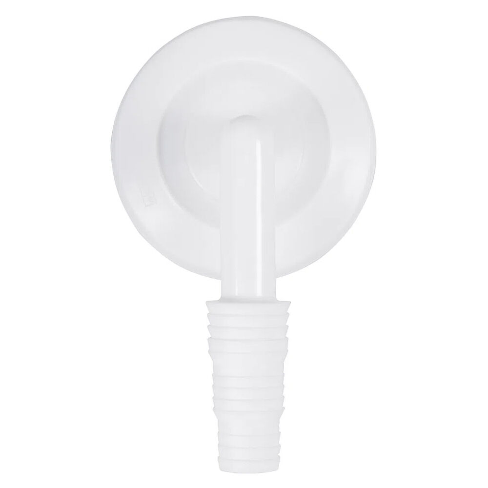 Adaptador para Máquina de Lavar Roupas AMLR1 Astra