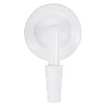 Adaptador para Máquina de Lavar Roupas AMLR1 Astra