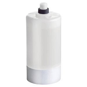 Refil Filtro Acqua Bella/Vitale Lorenzetti Refil Filtro Acqua Bella/Vitale Lorenzetti