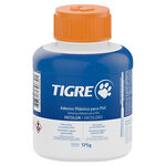 Adesivo Plástico PVC 175g Tigre