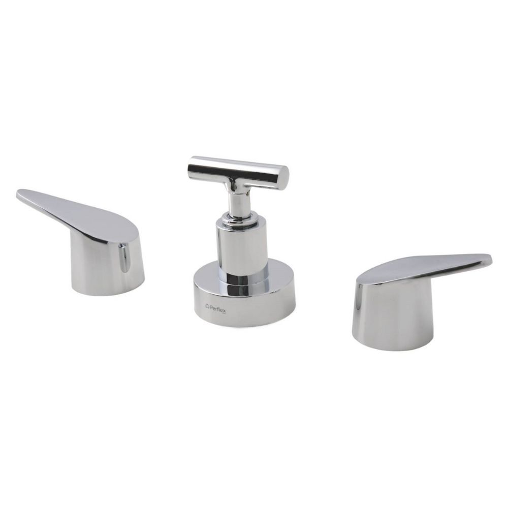 Misturador para Bid&ecirc; Vita Perflex