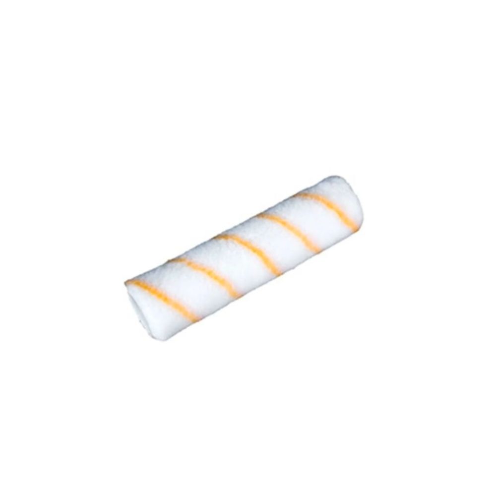 Rolo para Pintura Antirespingo 23cm Atlas 773/10