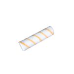 Rolo para Pintura Antirespingo 23cm Atlas 773/10