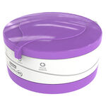 Chuveiro Elétrico Enerbanho 4T 5500W 110V Enerbras