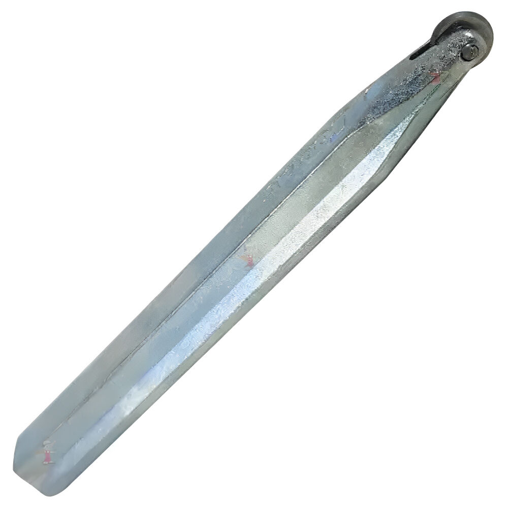 Rodel Universal 7 x 80mm Cortag