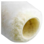 Rolo de L&atilde; Sint&eacute;tica 23cm 773/19 Atlas