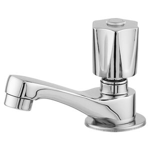 Torneira Lavatório Mesa 1194 C50 Leão Torneira Lavatório Mesa 1194 C50 Leão