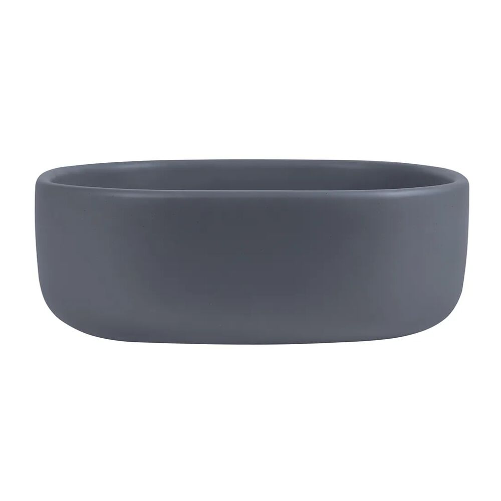 Cuba Persona Concreto 36,5x36,5x13 Astra
