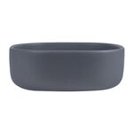 Cuba Persona Concreto 36,5x36,5x13 Astra