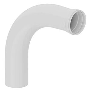 Curva 90° Longa PVC Esgoto Tigre Curva 90° Longa PVC Esgoto Tigre