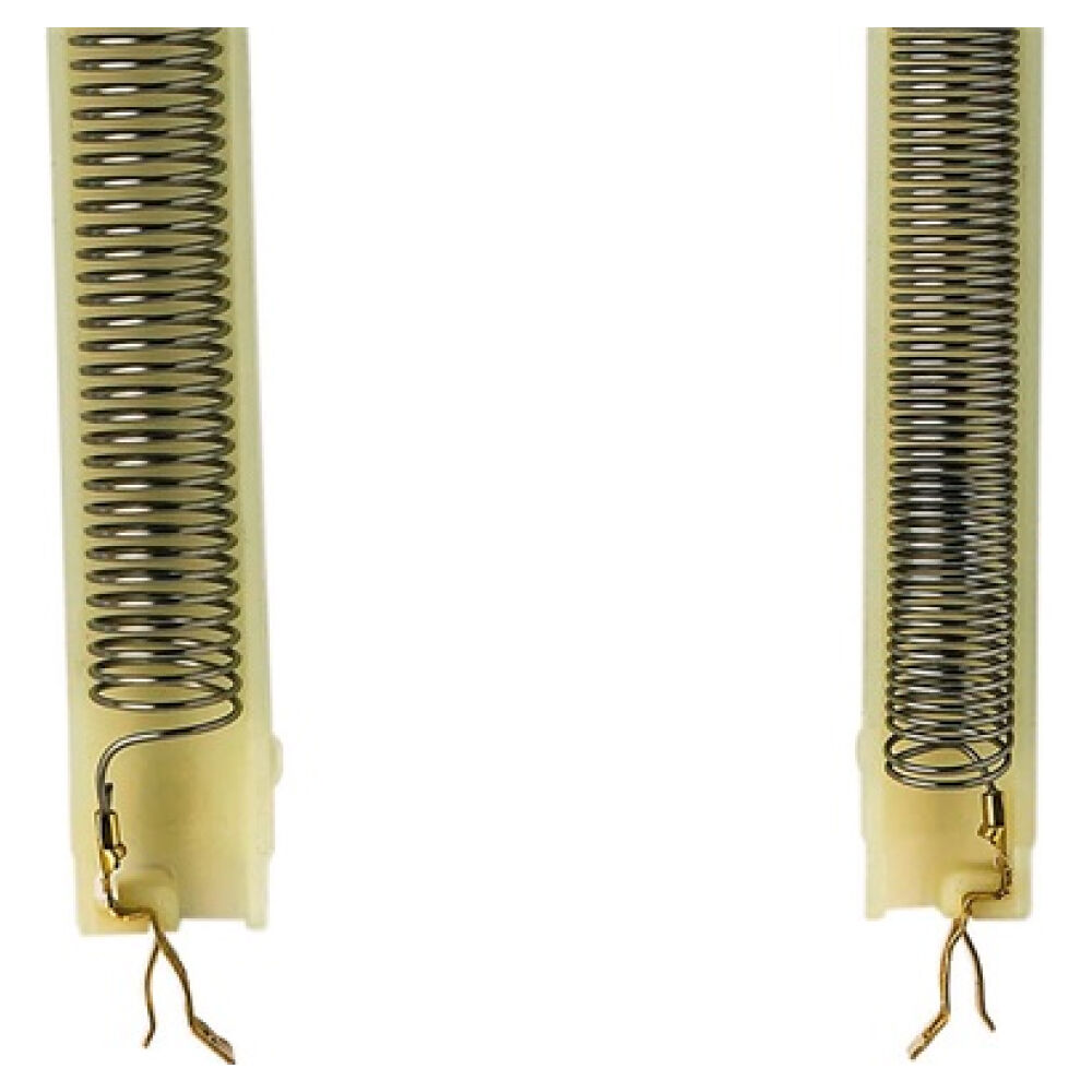 Resistência para Ducha Higiênica 3T 4300W 220V Lorenzetti
