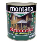 Stain Osmocolor 900ml Montana
