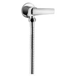 Ducha Higiênica Lorenlike Cromado Lorenzetti