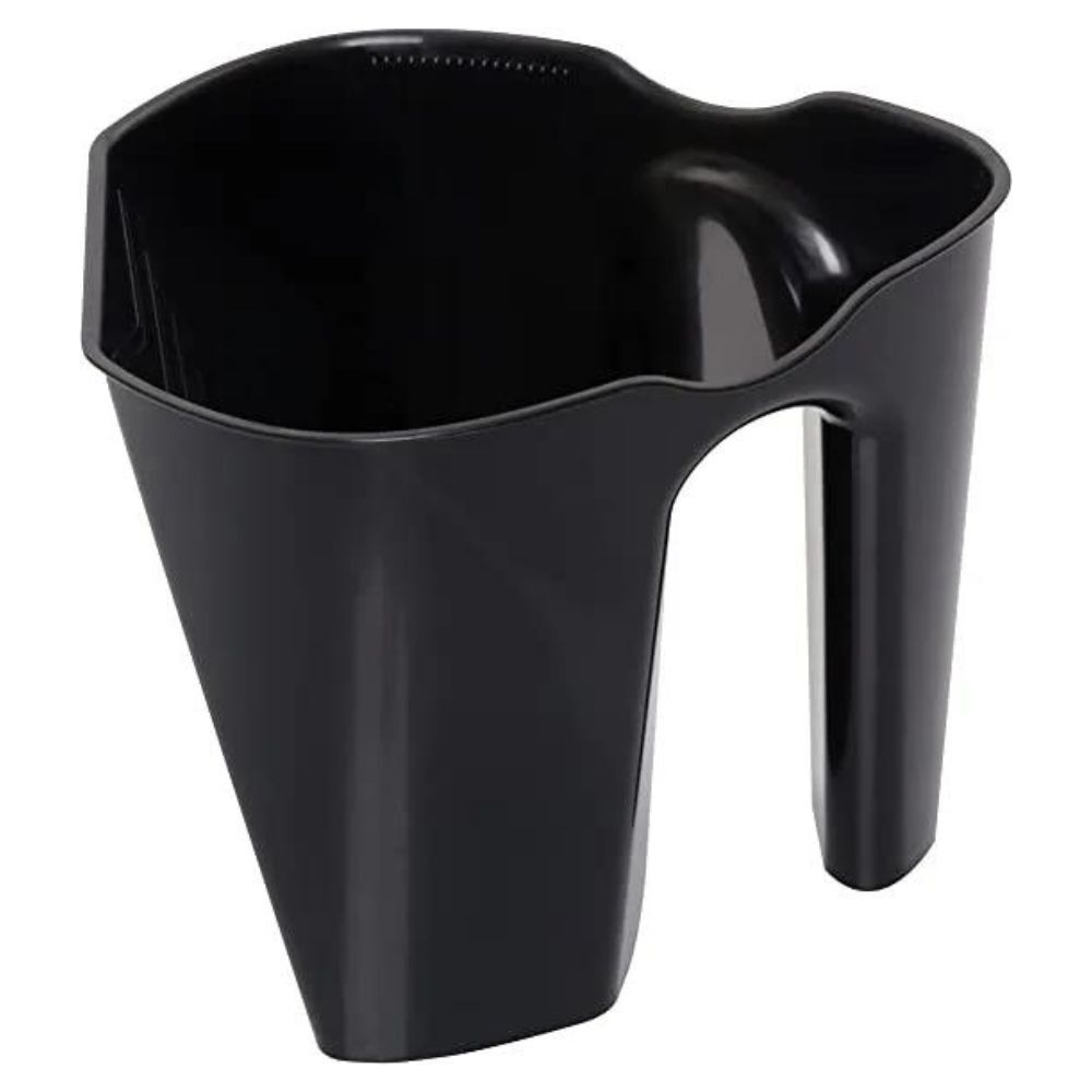 Caçamba de Pintura Plástica para Mão 2 Litros - Atlas