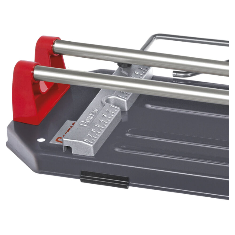 Cortador de Piso e Azulejo 75cm HD750 Cortag