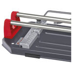 Cortador de Piso e Azulejo 75cm HD750 Cortag