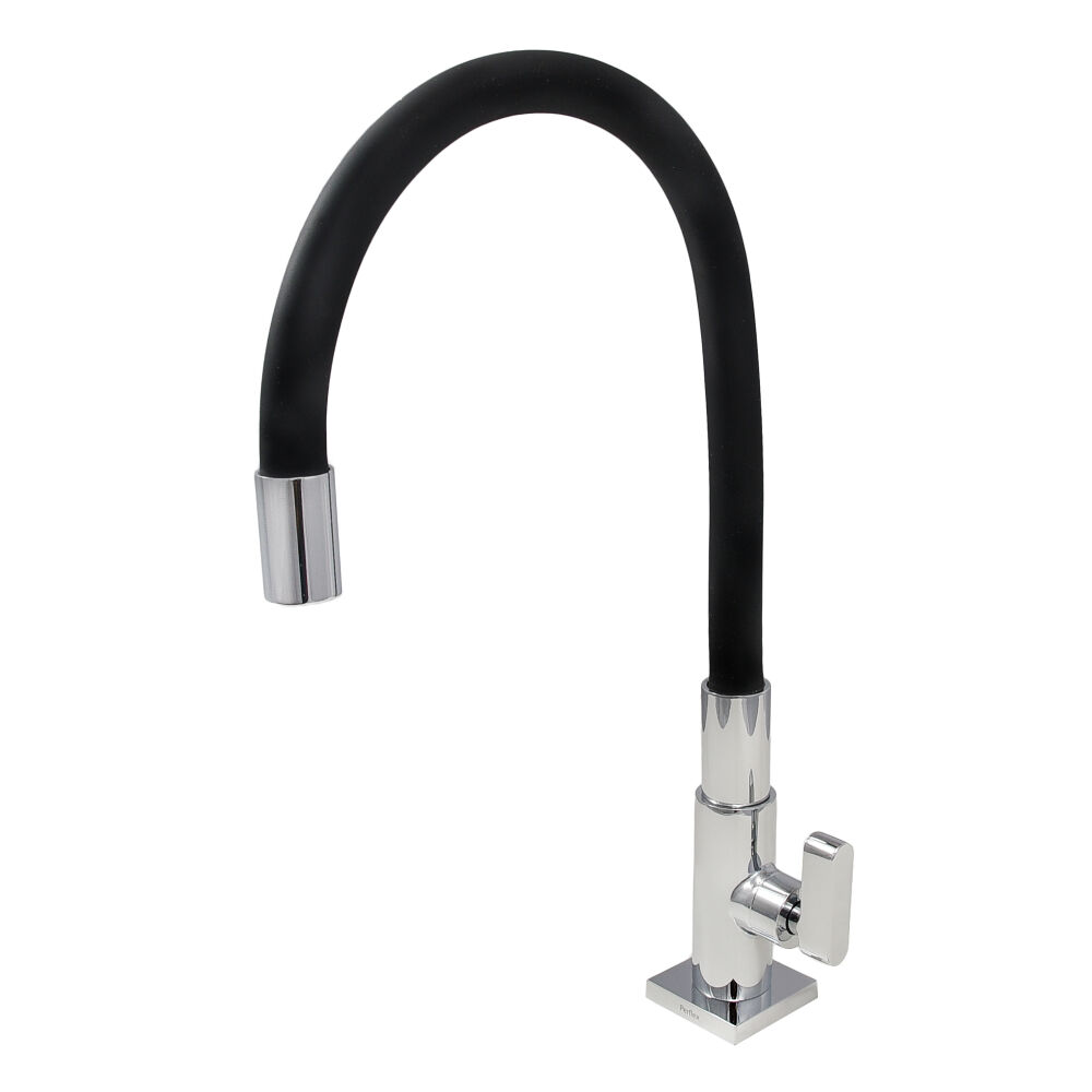 Torneira de Pia para Cozinha Baixo Dom Color Perflex