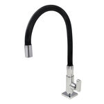 Torneira de Pia para Cozinha Baixo Dom Color Perflex