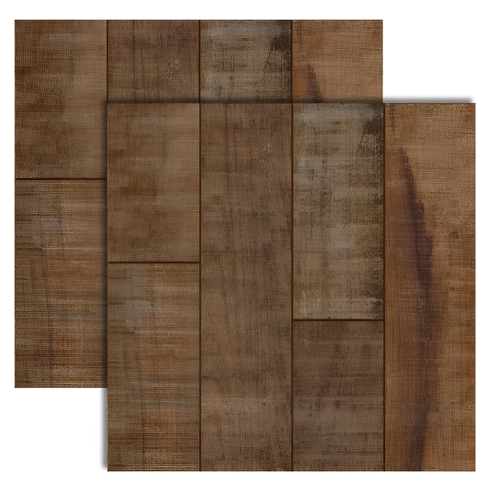 Piso Cerâmico Confort 57x57cm (Caixa c/ 2,30 m²) - Lef