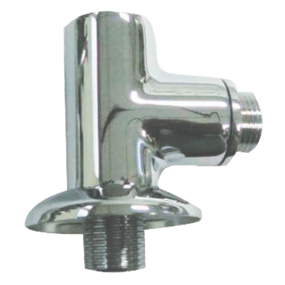 Válvula de Desvio Perflex