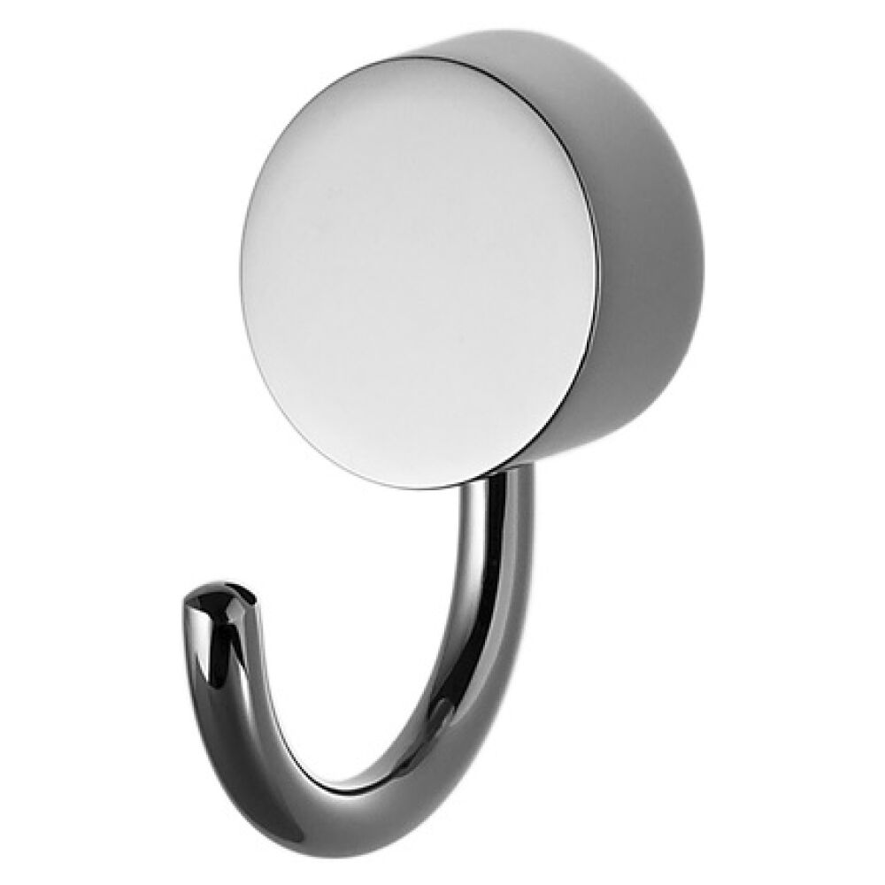 Cabide Lorenflex Cromado Lorenzetti