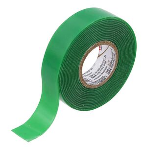 Fita Dupla Face Adermax 12mm x 2m Adere Fita Dupla Face Adermax 12mm x 2m Adere