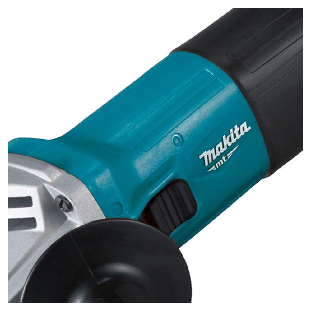 Esmerilhadeira Angular M9507B 4.1/2" 720W 110V Makita