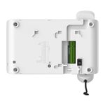 Videoporteiro Residencial IVR 1070 HS Intelbras