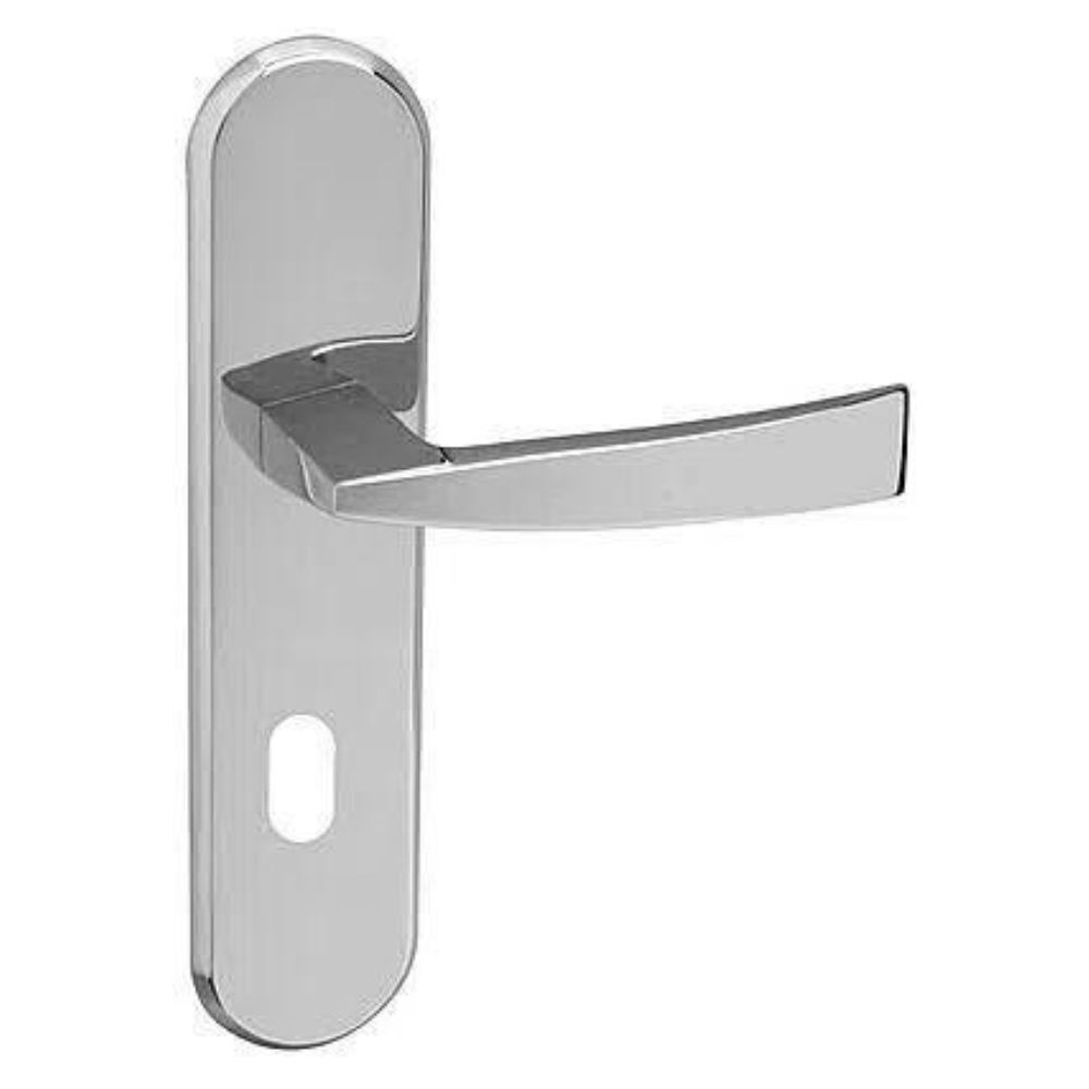 Fechadura Elegance Interna 4142 Aliança