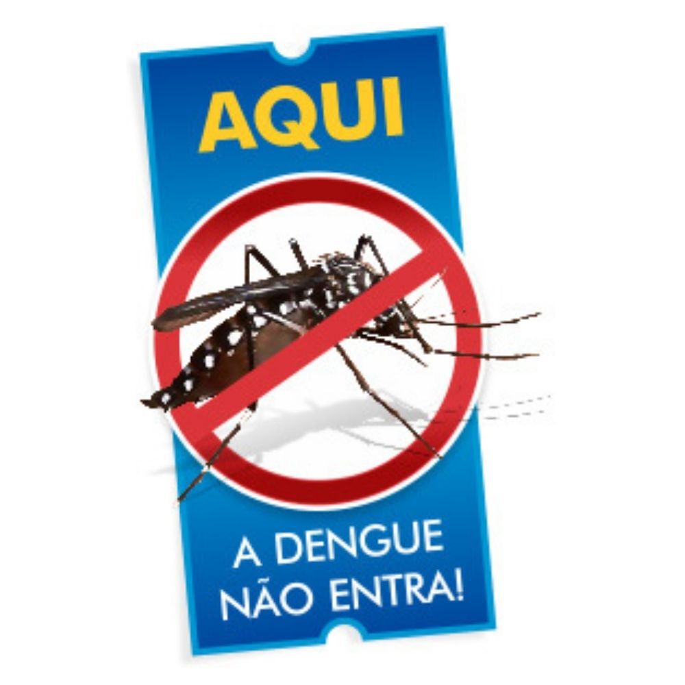 Caixa d'agua 1000L de Polietileno Azul Fortlev