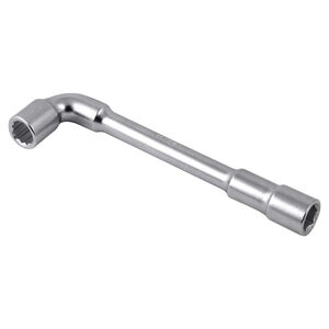 Chave Biela com Furo Passante 10mm Vonder