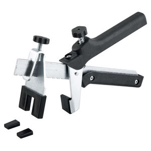 Alicate para Espaçador e Nivelador de Piso Vonder Alicate para Espaçador e Nivelador de Piso Vonder