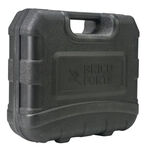 Furadeira e Parafusadeira 12V 3/8" Bivolt com Maleta Brico Forte