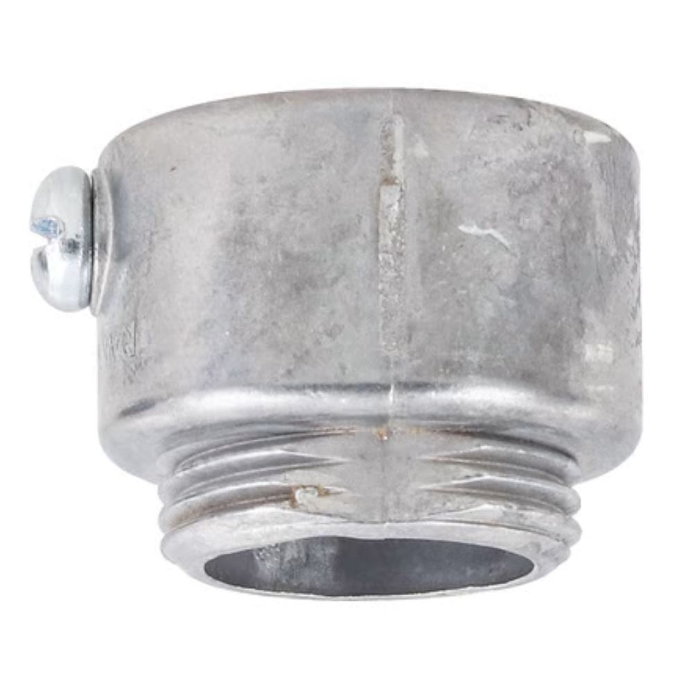 Conector para Condulete Múltiplo 3/4" Tramontina