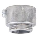 Conector para Condulete Múltiplo 3/4" Tramontina