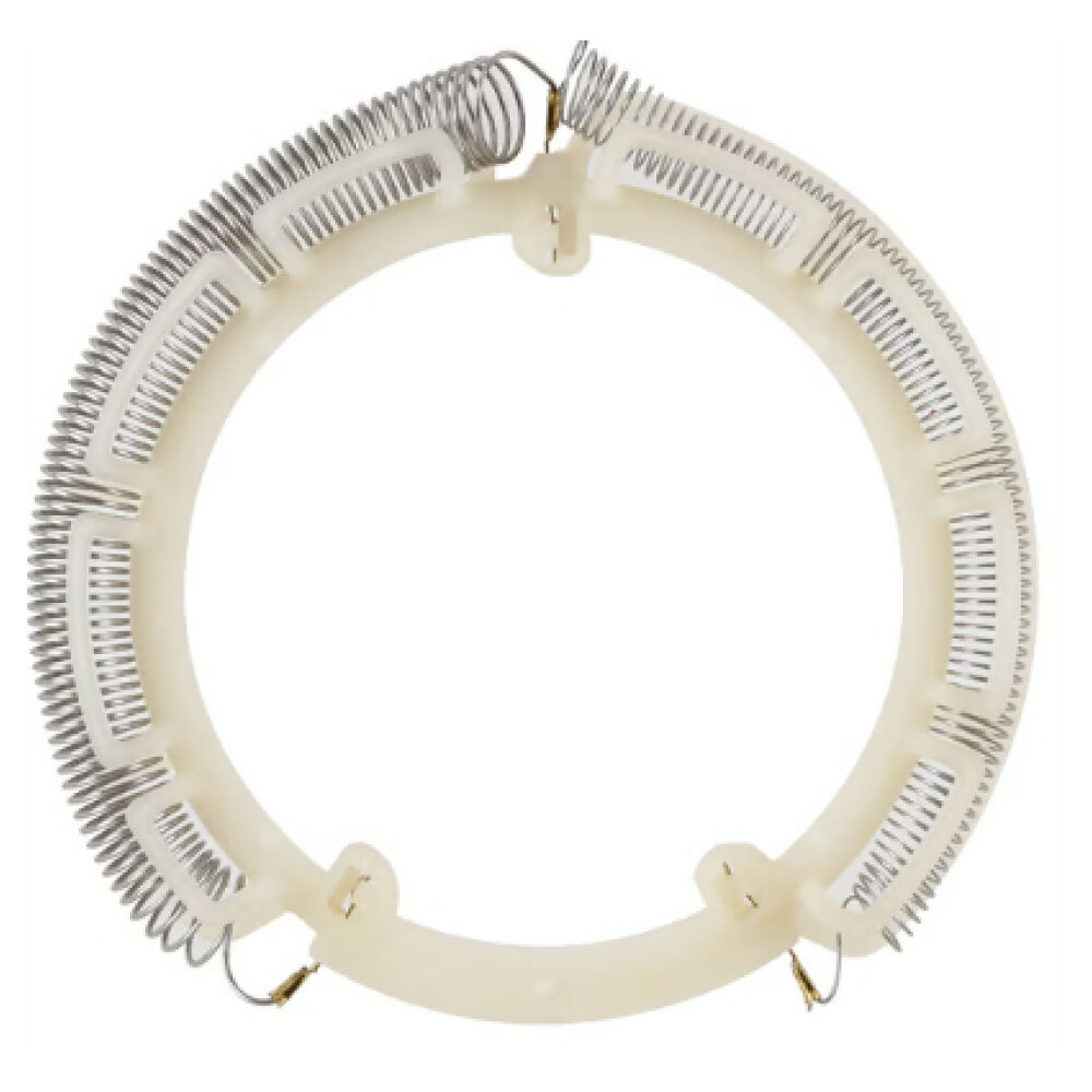 Resistência para Chuveiro Bella Ducha e Fashion 7500W 220V Lorenzetti