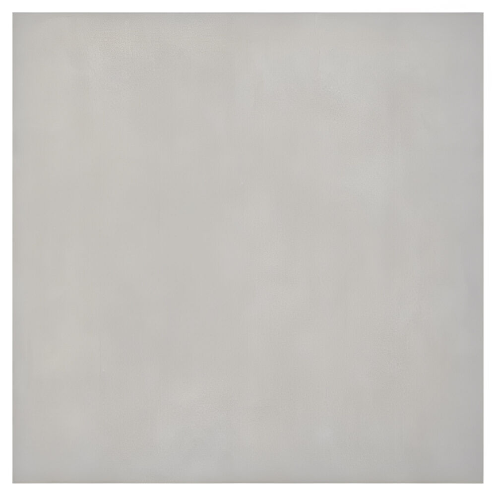 Porcelanato Urban Soft HD 84x84cm Retificado - Elizabeth