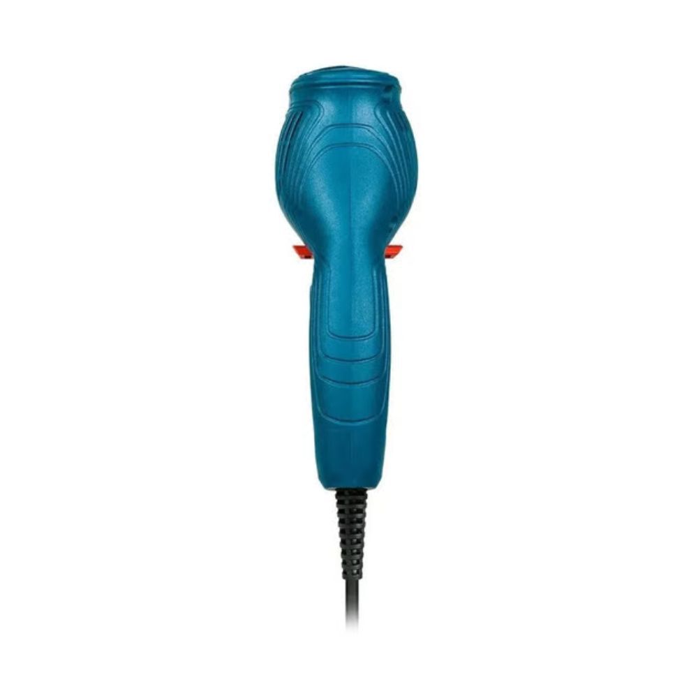 Furadeira Elétrica de Impacto 1/2" GSB 550 RE 550W com Acessórios Bosch