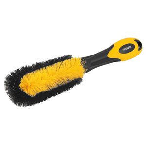 Escova para Furo de Rodas Tipo Pepino Vonder Escova para Furo de Rodas Tipo Pepino Vonder