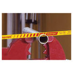 Serra Manual de Aço Rápido Redstripe Rígida 18 Dentes Starrett