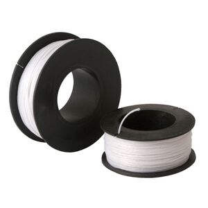Linha Trançada para Pedreiro 50m Cortag Linha Trançada para Pedreiro 50m Cortag