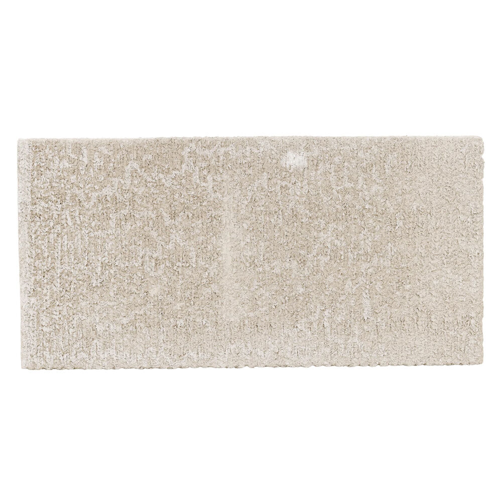 Bloco de Concreto Celular C25 30cm x 9cm x 60cm Sical