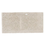 Bloco de Concreto Celular C25 30cm x 9cm x 60cm Sical