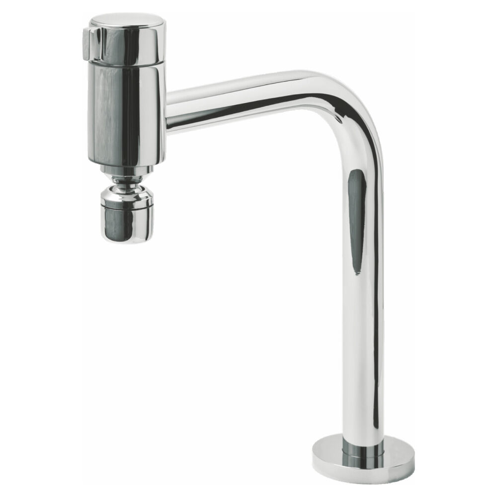 Torneira de Pia para Cozinha Ice Perflex