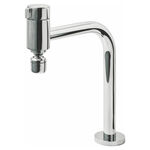 Torneira de Pia para Cozinha Ice Perflex